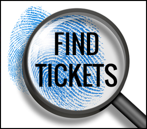 Click Here to Purchase Tickets