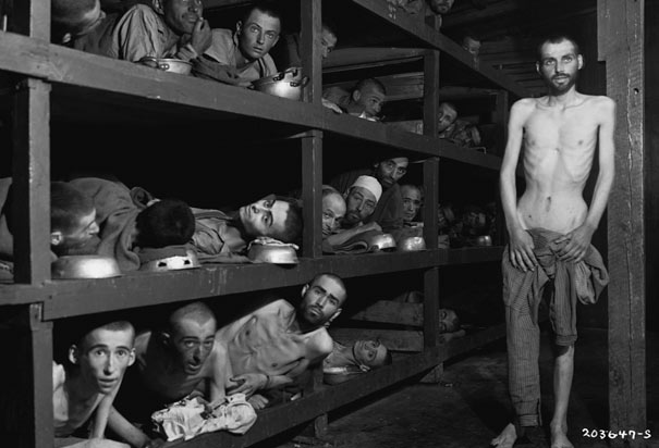 Image result for "mani a" camp in the holocaust