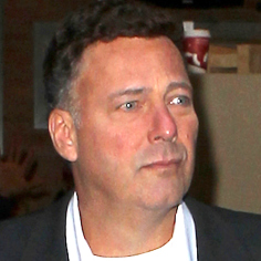 Gary Giordano