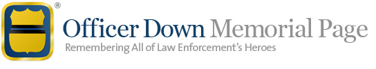 officerdownlogo