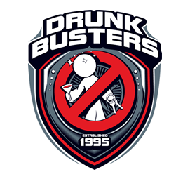 Drunk Busters