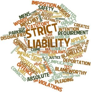 16772830-abstract-word-cloud-for-strict-liability-with-related-tags-and-terms
