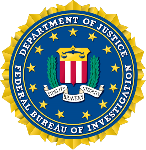 582px-US-FBI-ShadedSeal.svg