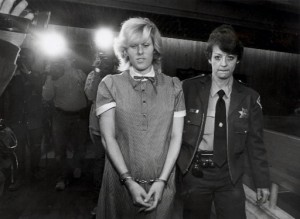 Image result for diane downs