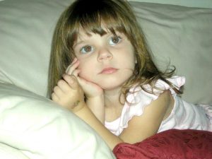 Forensic Analysis of the Casey Anthony Trial 1