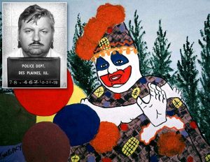 gacy-mugshot-painting