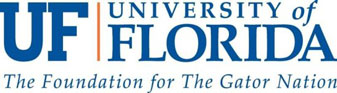 univflorida