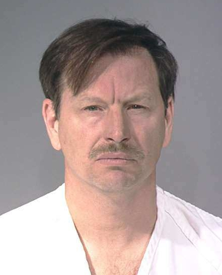 Gary_Ridgway_1982_Mugshot