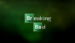 250px-Breaking_Bad_title_card