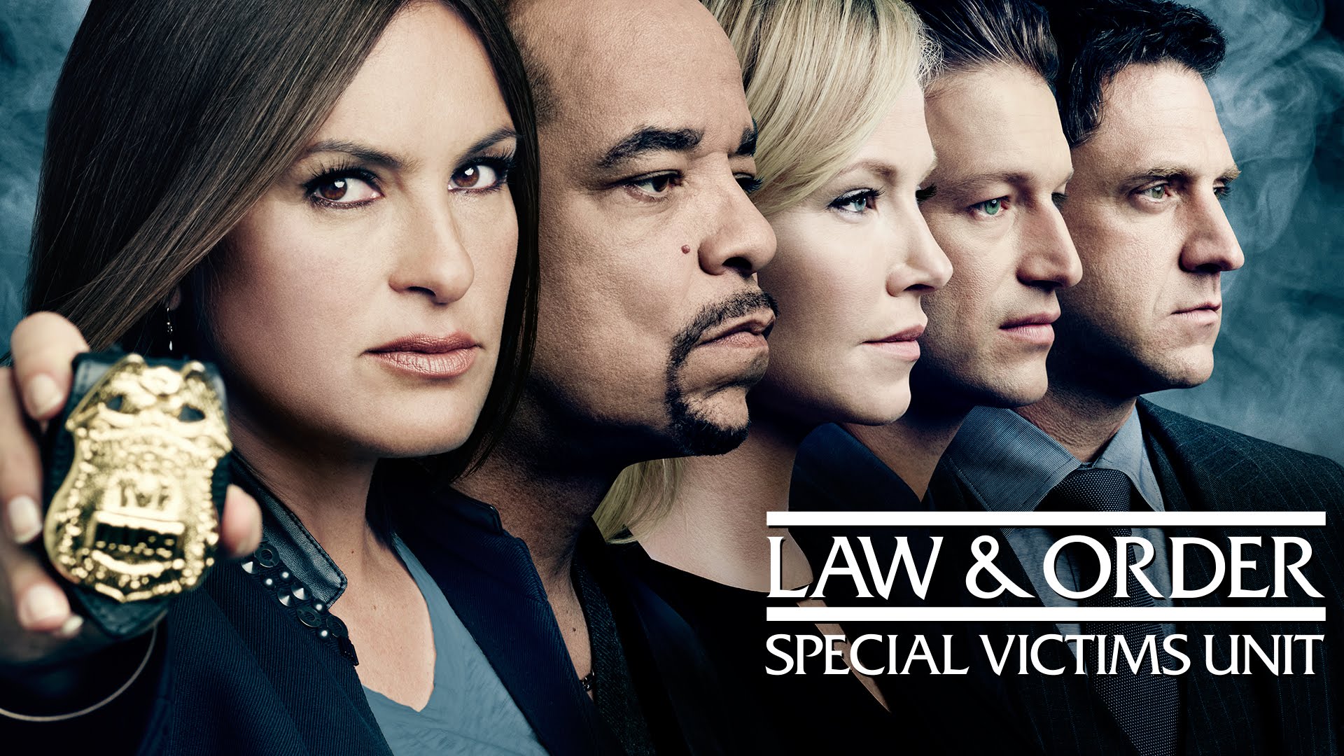 When Will Law And Order Svu Return In 2024 - Gilda Julissa