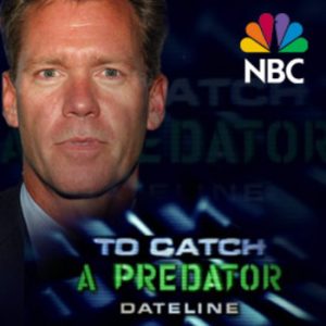 42 Horrifyingly Amazing To Catch A Predator Chat Log Quotes