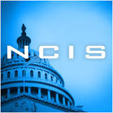 ncis