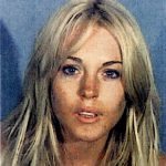 1363883485_lindsay-lohan-mugshot-1