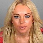 1363883551_lindsay-lohan-mugshot-2