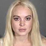 1363883640_lindsay-lohan-mugshot-5