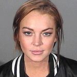 1363883671_lindsay-lohan-mugshot-6