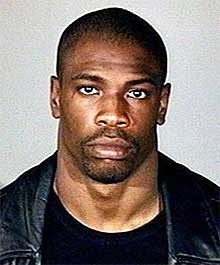 220px-Lawrence_Phillips_mugshot