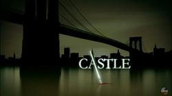 CastleIntertitle