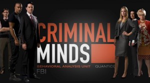 Criminal Minds