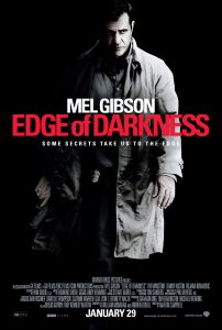 Edge of Darkness 1