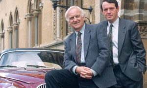 Inspector-Morse-001