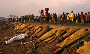 Refugees-from-Rwanda-in-G-007