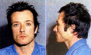 Scott-Weiland-Mug-Shot