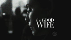 TheGoodWife