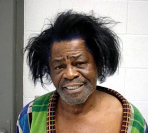 james-brown-mugshot