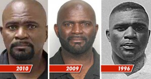 lawrence taylor crime museum