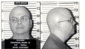 markdavidchapman