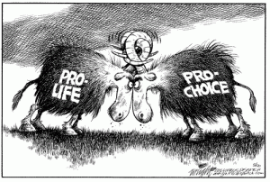 roe v wade effects on society roe v wade effects on society