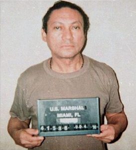 Manuel_Noriega_mug_shot