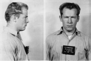 james_whitey_bulger_mugshot