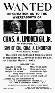 1932-lindbergh-baby-poster-630x1103