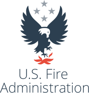 Fire Investigation- US Fire Administration