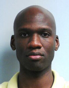 Washington, DC navy yard shooting- Aaron Alexis