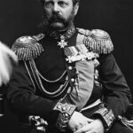 Alexander II-Famous Last Words