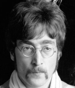 John Lennon