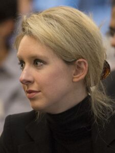 Elizabeth_Holmes_Theranos