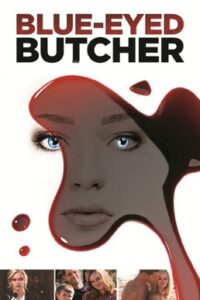 Susan Wright- Blue Eyed Butcher (credit to Lifetime)