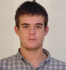 Joran_van_der_Sloot_Aruba_mugshot