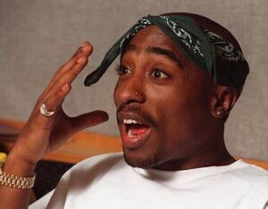 tupac-shakur