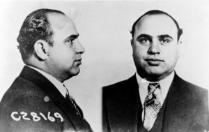 _which-famous-mobster-are-you_